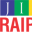 JITO Raipur Chapter