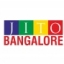 JITO Bangalore Chapter