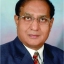 Suresh Jain