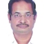 Ashok Kumar  Ranka (Jain)