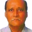 Ramesh Kumar Jain