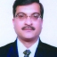 Anil Jain