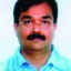 Ranjit Choudhari