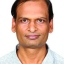 S.Sureshkumar Gundecha