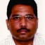 Mahendra Deshlahra