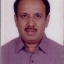 Ravindra Kumar Mogra