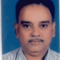 Kantilal Ghewarchand Zamad