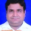 Pankaj Bhandari