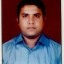 Gouthamchand Jain