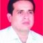 Sanjaykumar Kasliwal