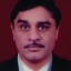 Anil Lunkad