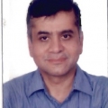 Parag Champaklal Ajmera