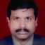 Ravinddra Hiralal Dugad