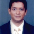 Jinendar Vaid