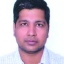 Subodh  Pugalia