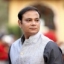 Yogesh Kumar Jain (Diggiwal)