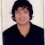 Prakash Jain