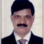 Prakashchandra Gandhi