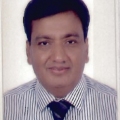 Anil Kumar Jain