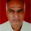 Inder Sakariya