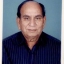 Manik Jain