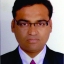 Sunil Lodha