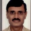 Sanjay Jain