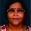 Chanda Jain