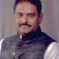 Atul Punamchandji Kotecha