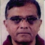 Narendra Parmar