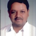 Ravindra Appasaheb Deomore