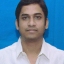 Praveen Jain