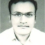 Shailesh Kankaria