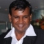 Sunil Saklecha