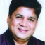 Naresh Kakriya