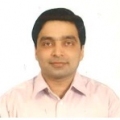 Rajeev Jain