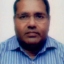 Mukeshkumar Prakashmal Mehta