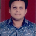 Manishkumar Hanumanchand Bagrecha