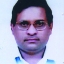 Suresh Bhandari