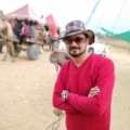 Rahul  Chhabra