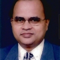 Tejraj Achha