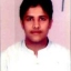 Hitesh Avinash Chordia