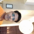 Sumit Kothari