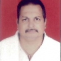 Rakeshkumar Chhaganlal Punamia