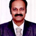 Subodh Kumar Rakhecha