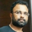 Pravinkumar Jain