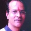 Jitendra Sisodiya