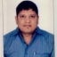 Deepak Jangda