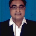 Mohanlal Bhandari