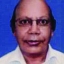 Subhash Betala